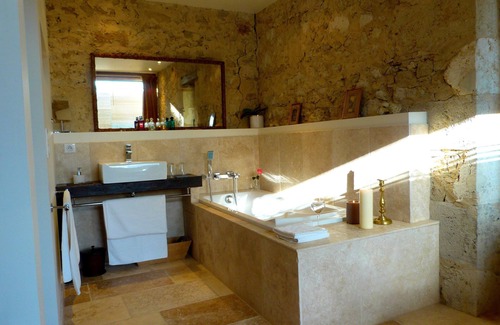 Baleyssagues House | Beautiful family home, sold