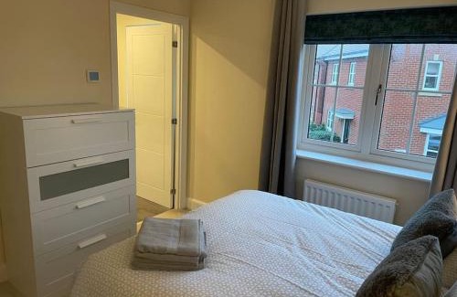 Derby House | Beautiful Family Home