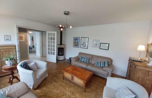 Meucon House | Beautiful family house in Meucon