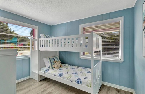 Indian River Estates House | Beautiful Family Oasis with Pool