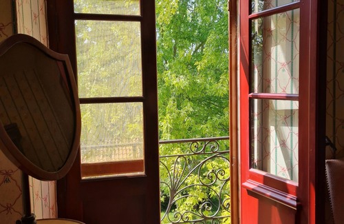 Grives House | Beautiful family property in the heart of the Périgord Noir.