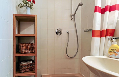 Wallgau Apartment | Beautiful family vacation apartment in Wallgau with 2 bedrooms and 2 bathrooms