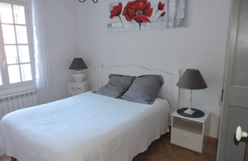 Buis-les-Baronnies Other | Beautiful farmhouse with pool for 12 perso the heart of the Drôme Provençale