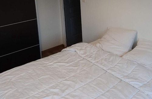 Clohars-Fouesnant Villa | Beautiful farmhouse on enclosed garden of 6000m2 with heated indoor pool