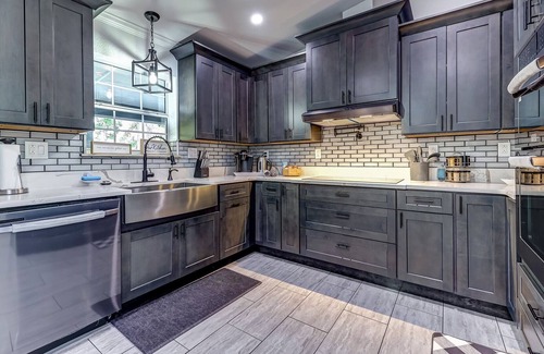Kissimmee Other | Beautiful farm area, quiet getaway with huge yard space