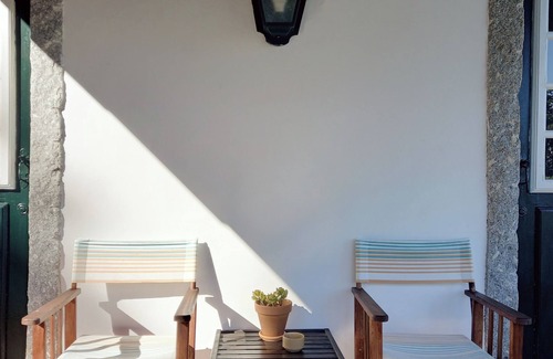 Medelo House | Beautiful Farm House with private pool and tennis court