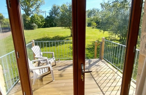 Lostanges House | Beautiful Farmhouse in Dordogne Valley, large private Heated Pool, amazing views