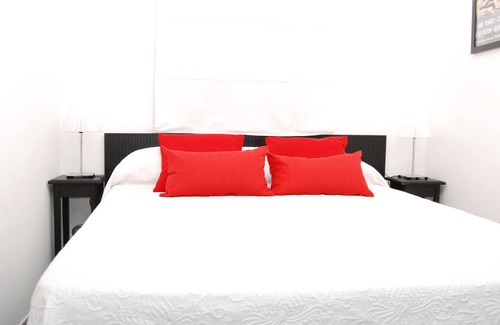 Segur de Calafell Apartment | Beautiful flat WIFI
