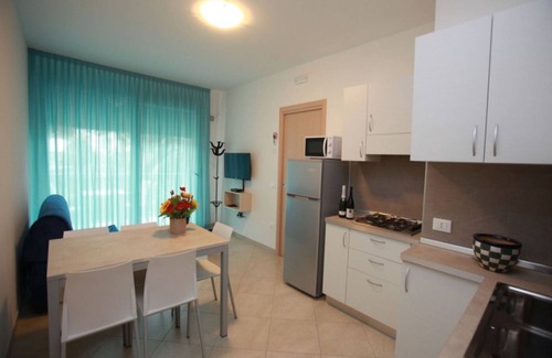 Rosolina Mare Apartment | Beautiful flat close to the beach-Beahost Rentals