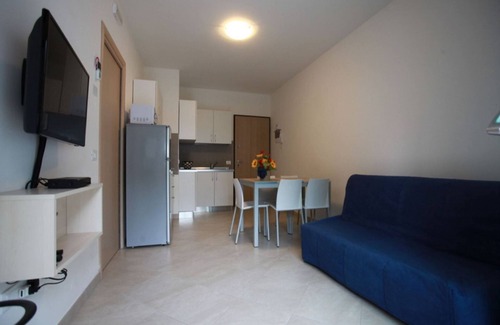 Rosolina Mare Apartment | Beautiful flat close to the beach-Beahost Rentals