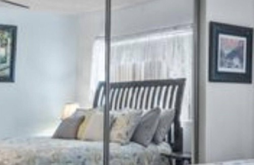 Granite Hills House | Beautiful four bedroom house in quiet neighborhood .