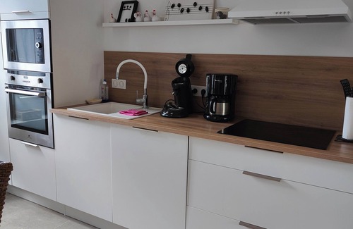 Bourcefranc-le-Chapus House | Beautiful Charentaise 2 steps from the city center and the island of Oleron, Royan, La Rochelle