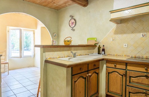Cazouls-les-Beziers House | Beautiful domaine with private pool and park