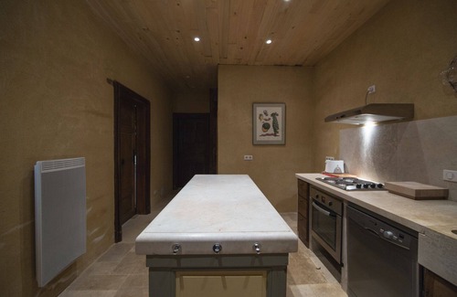 Le Buisson-de-Cadouin Villa | Beautiful villa for 8 people with private pool