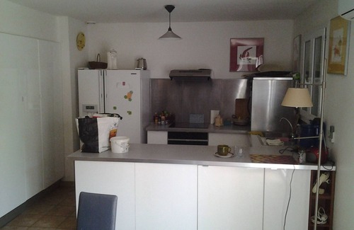 Le Cannet-des-Maures House | Beautiful villa in the Var with private pool