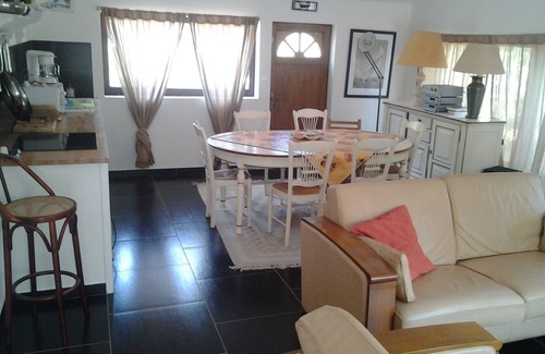 Le Cannet-des-Maures House | Beautiful villa in the Var with private pool