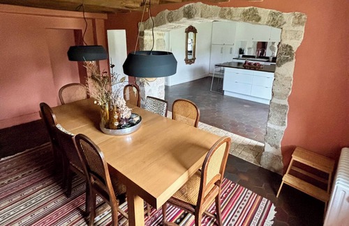 Saint-Martin-en-Biere Cottage | Beautiful farmhouse near Barbizon, charm!
