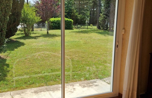 Saint-Vincent-de-Paul House | Beautiful comfortable house classified 3 * for family vacation or spa treatment