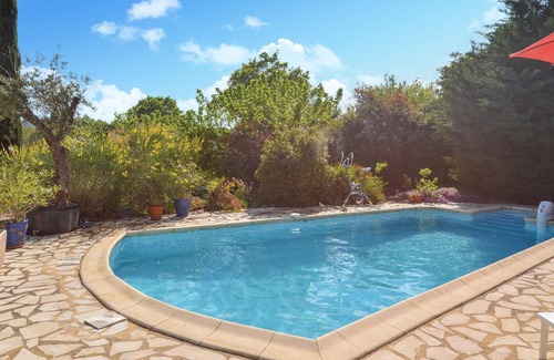 Saint-Julien-de-Peyrolas House | Beautiful home in St Julien de Peyrolas