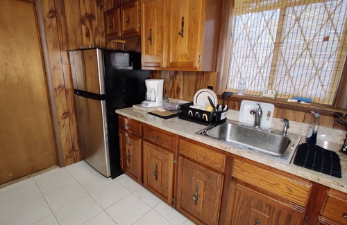 Lake Ariel House | Beautiful Fun Getaway House with lots of amenities