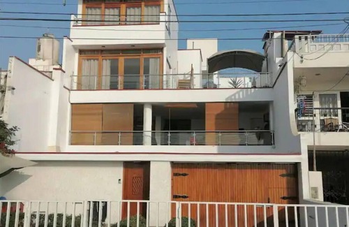 Trujillo Apartment | Beautiful furnished beach apartment, 4th floor