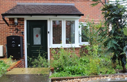 Winterborne Kingston House | Beautiful Home in Dorset
