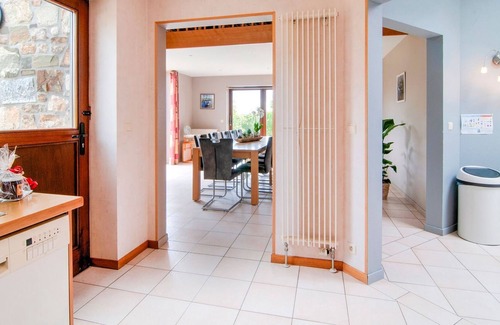 Sart-lez-Spa House | Beautiful gîte in Jalhay 5 minutes from the Hautes Fagnes