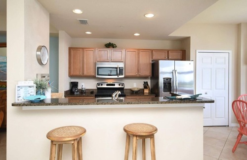 Braden River Condo | Beautiful Golf and Tennis community 2 BR 2 Bath Condo