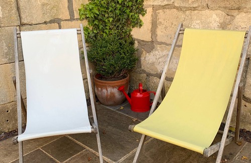 Bath Cottage | Beautiful Grade II Period Cottage in Bath with 3 beds sleeps 6