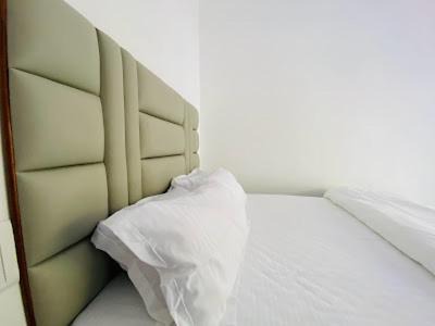 Akshi Villa | Beautiful Green 7BHK Villa