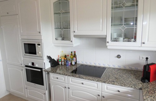 Atalaia Apartment | Beautiful Ground Floor Apartment on the Boavista Resort