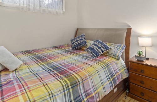 Doncaster House | Beautiful guest house - The heart of Doncaster