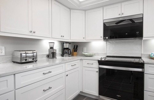 Beachview Country Club Estates Condo | Beautiful Gulf Front Condo on Sanibel - Sundial T306