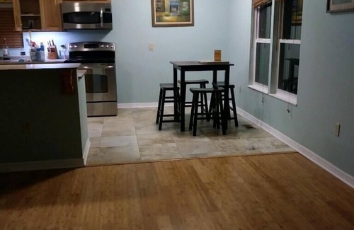 Signal Cove House | Beautiful Gulf-Front Vacation Rental House