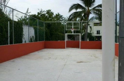 Granjas del Marques House | Beautiful house in Acapulco Diamante, come and enjoy. Hermosa casa en Acapulco