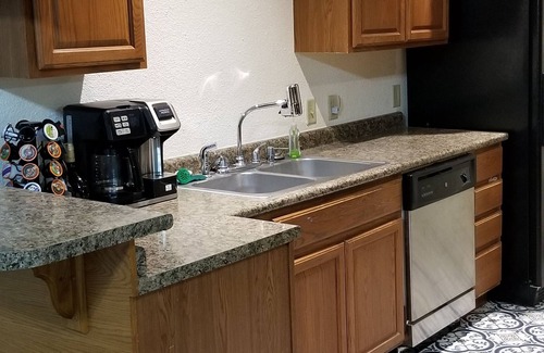 Deadwood House | Beautiful Historic Black Hills Home Very Close to Deadwood