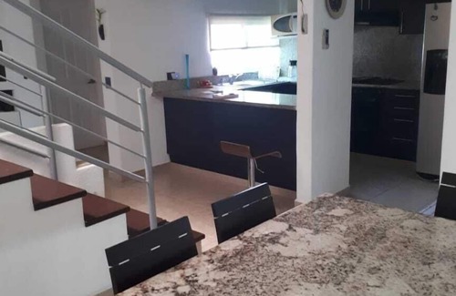 Playa Diamante House | Beautiful house in diamond zone Acapulco.