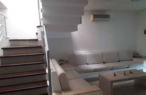 Playa Diamante House | Beautiful house in diamond zone Acapulco.