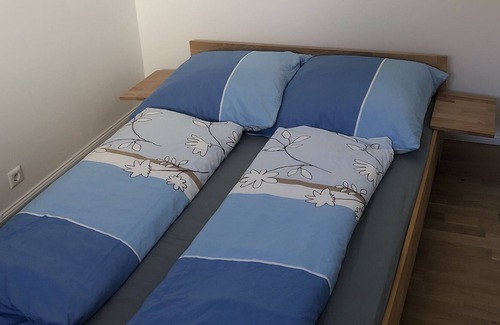 Hoexter Apartment | Beautiful holiday apartment in Höxter in the middle of the beautiful Weserbergland