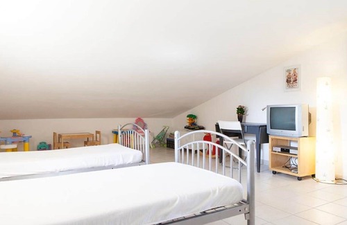 Brue-Auriac House | Beautiful holiday home with pool