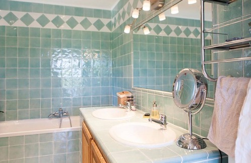 Brue-Auriac House | Beautiful holiday home with pool