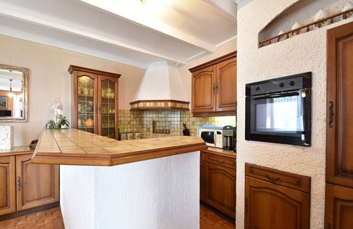 Saint-Guenole House | Beautiful holiday home by the sea in Penmarch