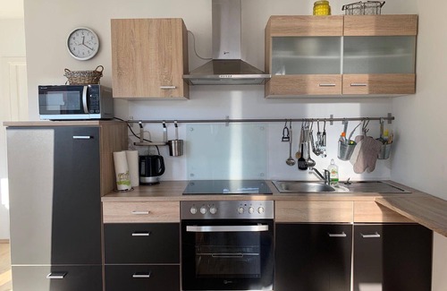 Onderdijk House | Beautiful holiday home in Wervershoof with sunny terrace