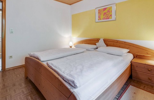 Viechtach House | Beautiful holiday home in Viechtach with views