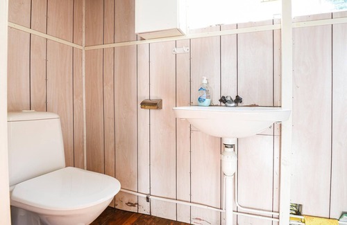 Slite House | Beautiful holiday home for an unforgettable holiday for two.