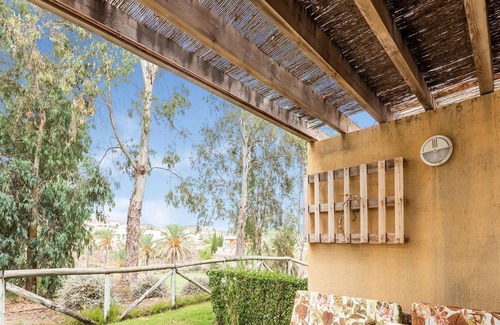 Vera House | Beautiful holiday home in Vera with a shared swimming pool