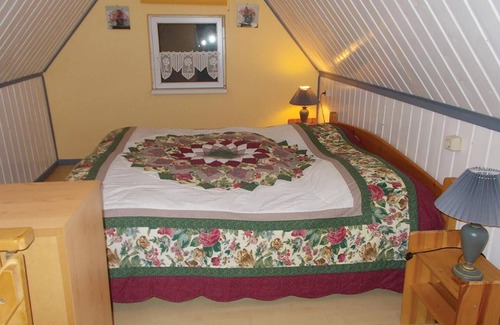 Ribnitz-Damgarten House | Beautiful home in Ribnitz-Damgarten