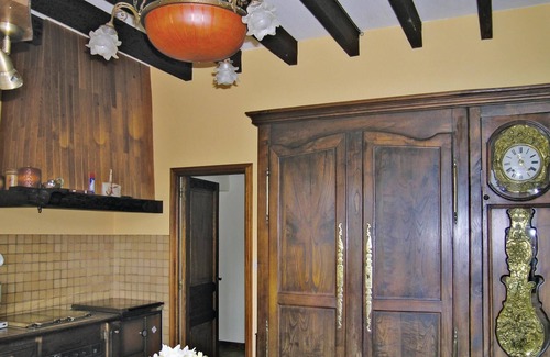 Quemper-Guezennec House | Beautiful home in Quemper Guézénnec