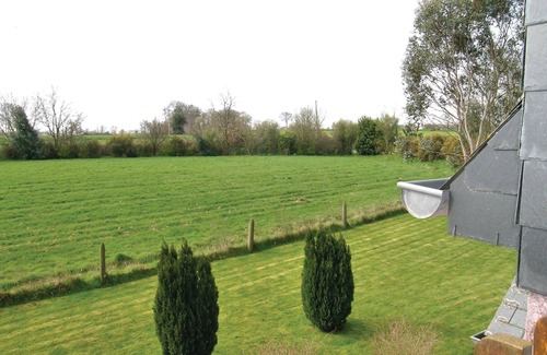 Quemper-Guezennec House | Beautiful home in Quemper Guézénnec