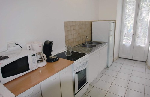 Riom-es-Montagnes House | Beautiful home in riom-ès-montagnes